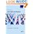 Law for Social Workers
