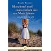 Manchmal mu� man einfach nur ans Meer fahren um gl�cklich zu sein
