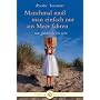 Manchmal muss man einfach nur ans Meer fahren: ...&hellip von Rosalie Tavernier