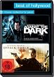 Best of Hollywood - 2 Movie Collector's Pack: Against The Dark / Attack Force [2 DVDs]