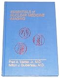 Essentials of nuclear medicine imaging
