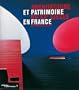 Architecture et Patrimoine du XXe Siecle en France