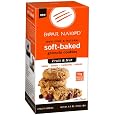 BUY : Bear Naked Soft Baked Granola Cookies, Fruit & Nut, 8.5-Ounce Boxes (Pack of 6)