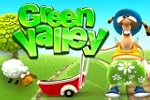 Green Valley: Das sch�ne Alpental [Do...