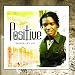 Never Let Go [CD on Demand]