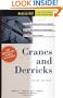 Cranes and Derricks