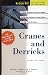Cranes and Derricks