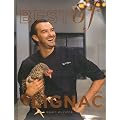 Best of Cyril Lignac