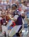 Joe Flacco 2009 Action by Unknown. Size 8.00 inches width by 10.00 inches height. High Quality Art Poster Print
