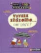 Vivere insieme... che cos'�?