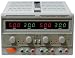 MASTECH HY3003F-3 Triple DC Power Supply Dual Colour Displays MASTECH HY3003F-3 Triple DC Power Supply Dual Colour Displays