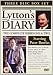 Lytton's Diary [UK Import]