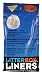 Booda Dome Cat Box - Replacement Liners