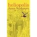 Heliopolis