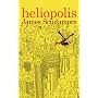Heliopolis