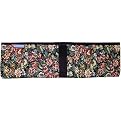 Needle Case - Holds up to 16"