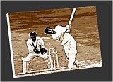 Click for more about Ian Botham England Cricket Team Pop Art Coffee Mug - Studio 58.