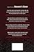 Assassin's Game: A David Slaton Novel (David Slaton, 1)