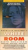 White Room (1990)