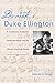 Dvorak to Duke Ellington: A Conductor Explores America's Music and Its African American Roots