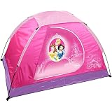 Disney Princess Cinderella Dome Tent