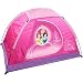 Disney Princess Cinderella Dome Tent