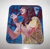 STEVE PERRY Liveshot COMPUTER MOUSE PAD Journey