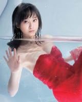 ��Amazon.co.jp��������̿��ա������󤮤硡��������ե������ȼ̿���