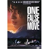 One False Move