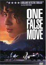 One False Move