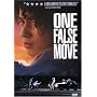 One False Move