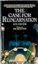 The Case for Reincarnation: Preface by The Dalai Lama