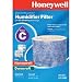 51YtN%2BmbUWL. SL75  Honeywell 32005847 003 Installation Kit, Powered