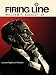 Firing Line with William F. Buckley Jr. "Human Rights in Vietnam"