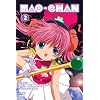 Mao-chan, Vol. 2