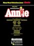 Annie (Broadway)