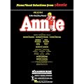 Annie (Broadway)