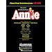 Annie (Broadway)