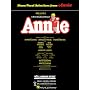Annie (Broadway)