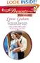 Ruthless Magnate, Convenient Wife (Harlequin Larger Print Presents)