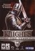Knights of the Temple 2 (輸入版)
