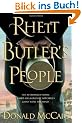 Rhett Butler's People
