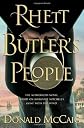 Rhett Butler's People
