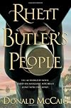Rhett Butler's People