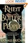Rhett Butler's People