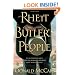 Rhett Butler's People