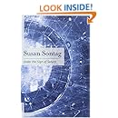 Under the Sign of Saturn: Essays