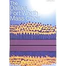 Dallas Fort Worth Mass Choir