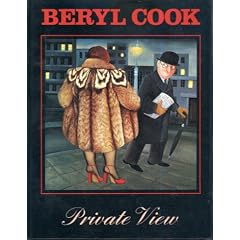 Private View