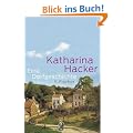 Eine Dorfgeschichte